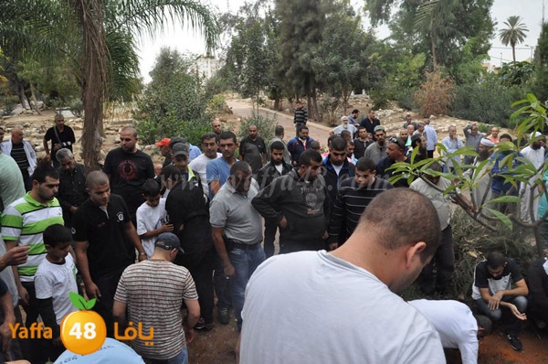 janaza lolo kamal 1203 (11).JPG